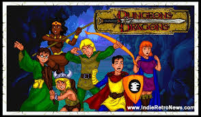 We managed to get over 1,000 arcade games on our nes/snes mini! Indie Retro News Fan Game