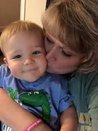 Tracy Lynn (Rouse) Gentsch Obituary 2022