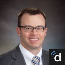 Dr. William Stetler, MD