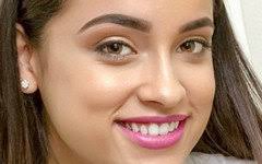 Interesting eyebrow tips from the Today show