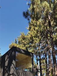 Cozy cabin rental in the santa monica mountains for a los angeles romantic getaway. Getaway La Cabin Getaway Cabins Getaways