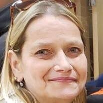 Mrs. Lorraine D. Flynn Obituary