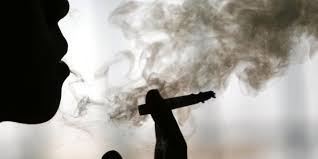 For jawad rezavi, 26, smoking shisha is the perfect way to unwind in an evening. Is Smoking Hookah Shisha Allowed In Islam Mathabah Org