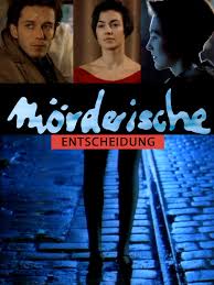 Schuld und unschuld in franz kafkas novelle das urteil. Das Urteil Tv Movie 1997 Imdb