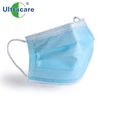 So you've got your supplies. China Ffp2 Ppf2 En149 Plastic Protection Wholesale Washable Fabric Machine Face Mask Fabric Raw Materials For N95 Masks China En149 Ffp2 Face Mask Raw Materials For N95 Masks