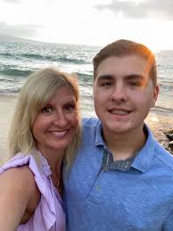 Humphreys room set up tips and storage ideas