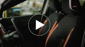Maybe you would like to learn more about one of these? Small Vehicle Series Bose Automotive