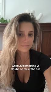 Katie Cassell's Instagram, Twitter & Facebook