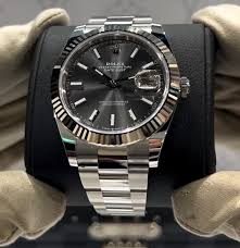 Speed kills. A&M prospect camp Jackson Batten CF 2023 grad Huntsville Hs.  Uncommitted Get