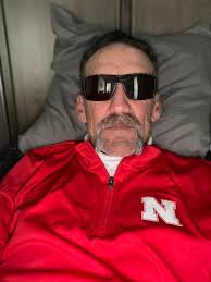 Nebraska football coach Matt Rhule 'highly doubts' there will be  traditional spring game https://bit.ly/4jClboT