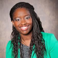 Dr. April D. Dobson (@draprilddobson) • Instagram photos and videos