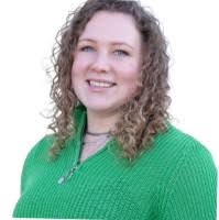 300+ "Ylse" profiles