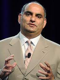 Additionally, his work with the dakshana foundation is off the charts. How Mohnish Pabrai Crushed The Market By 1100 Since 2000