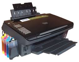 Select epson stylus photo 1410. Instrukciya Po Ustanovke Snpch Na Epson Stylus Photo 1410 My Sublimation Expert Majsab Ru