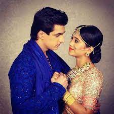 Kartik and naira kaira home facebook. 10 Aww Dorable Pics Of Naira And Kartik That Will Make You Believe In Love Indiatoday