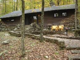 Check spelling or type a new query. Devil S Den Trail Sign Picture Of Devil S Den State Park West Fork Tripadvisor