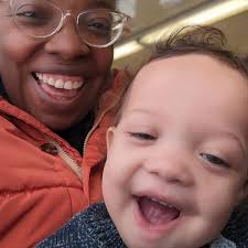 Queen Creek transplants from Washington state