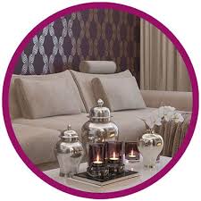 Lenard Gant (lenardg51)