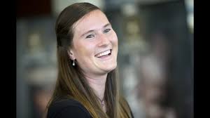 Bass drummer David Lovette II