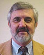 Douglas Atkins's Instagram, Twitter & Facebook