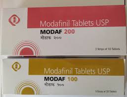 Image result for Modafinil
