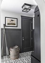 Sw 6414 rice paddy interior / exterior. Home Bunch Interior Design Ideas Home Dream House Interior