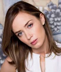 Emily Blunt Fans