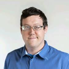 Echo Global Logistics