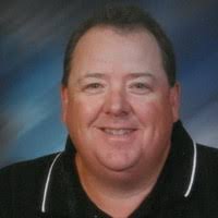 Obituary for Jon Chris Hamilton