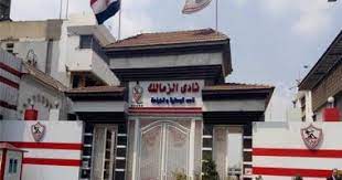 استقر مسئولو نادى الزمالك على صرف المستحقات المتأخرة للاعبي الفريق الأول لكرة القدم خلال الأيام المقبلة وتحديدا خلال الأسبوع الجارى. Ù‡Ø§Ø´ØªØ§Ø¬ Ø·Ø±Ø¯ Ù„Ø¬Ù†Ø© Ø§Ù„ÙØ´Ù„ Ù…Ù† Ø§Ù„Ø²Ù…Ø§Ù„Ùƒ ÙŠØªØµØ¯Ø± ØªÙˆÙŠØªØ± Ø¨Ø¹Ø¯ ÙƒØ´Ù Ø§Ù„Ø­Ù‚Ø§Ø¦Ù‚ Ø§Ù„ÙŠÙˆÙ… Ø§Ù„Ø³Ø§Ø¨Ø¹