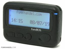 Follow situs web resmi untuk menerima hadiah eksklusif. Eurobos Zeus Dme Bos Digitaler Funkmeldeempfanger Top Angebot Aus Dem Ebay De Preisvergleich Bei E Pard