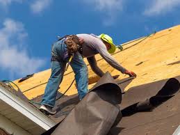Why Fort Myers Homeowners Trust Experienced Roofing Companies