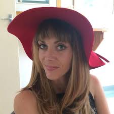 Roger Cato (@RogerCato3)