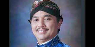 Roy suryo is on facebook. Roy Suryo Elus Dada Di Tengah Bencana Pemerintah Masih Bahas Proyek Ibukota
