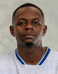 2022 Men's Soccer Roster