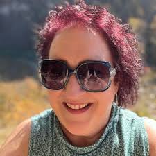 Will the US visa officer know I was dismissed due to plagiarism from the US  university during my visa interview?