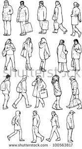 Pin On Art Figures