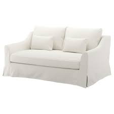 Divanetto 2 postidivano 2 posti ikeadivano letto 2 posti ikeaikea divani 2 postiikea divani letto 2 postiikea divanetto 2 posti, trova ciò che stai cercando tra i 118 annunci di divanetto 2 posti al miglior prezzo. Farlov Divano A 2 Posti Flodafors Bianco Ikea It