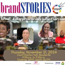 Manchester help us congratulate son of the soil Professor the Hon Wendell Dwight  Abel who was honoured