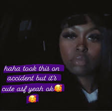 Lawn care services and prices needed?