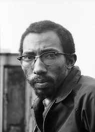 Julius Lester (Creator)