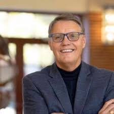 Jeffery Tribble's Instagram, Twitter & Facebook