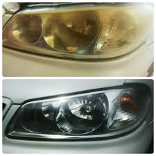 Kedai kilat lampu kereta, kajang, malaysia. Doctor Headlamp Aikka Subang 0143232452 Attn Pemilik Kereta Lampu Kuning Kusam Tercari Cari Servis Coating Lampu Yang Paling Murah Cepat Serta Kembali Seperti Baru Dengan Harga Yg Berpatutan Di Area