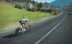Follow us for the latest news, information and fun facts. Tour De France 2020 Key Kaufen Preisvergleich