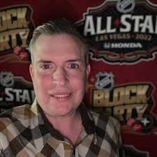 At the 2021 NBA Draft, CAA Sports represented 3 of the top 10 and 8  first-round picks. No other agency represented more top 10 or first-round  selections. Congratulations to our clients and