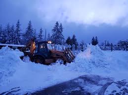 Data currently unavailable due to technical issues. Snow Removal Port Angeles Wa Official Website