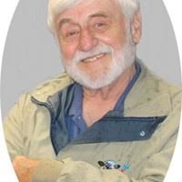 Paul Schuette Obituary