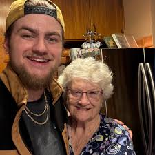 HVAC Worker Arrival and Work Times