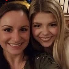 Megan Burns and Reid Warner's Wedding Website