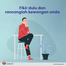 Your employees provident fund (epf) number is one of the most important things that you need visit the kwsp office: I Lestari Here S An Easier Way To Withdraw Rm500 From Epf Without Forms